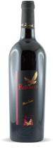 Refosco di Faedis riserva